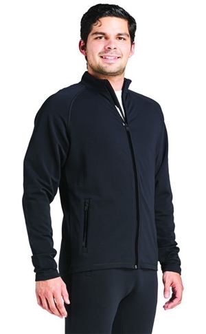 MONDOR POWERFLEX MEN JACKET - MEN #01040